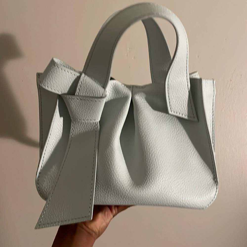 Zac Zac Posen Bag